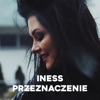Przeznaczenie - Single
