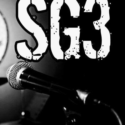 Kno My Name - Single