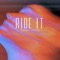 Ride It (Slowed + Reverb) [Remix] artwork