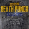 Blue on Black (feat. Kenny Wayne Shepherd, Brantley Gilbert & Brian May) - Single