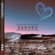 Sahara Single