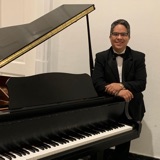 Juan Carlos Vega