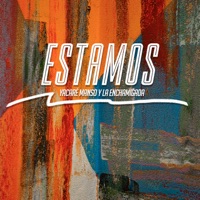 Estamos (feat. Franco Luciani, Perro Segovia, Los Tipitos, Franco Ramirez, Rodrigo Siamarella, Mavi Diaz & Las Folkies, Ramiro Abrevaya, Dario Jalfin, Damián Lemes, Seba Ibarra, Edu Schmidt & Pablo Grinjot) - Single - Yacare Manso