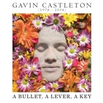 A Bullet, A Lever, A Key