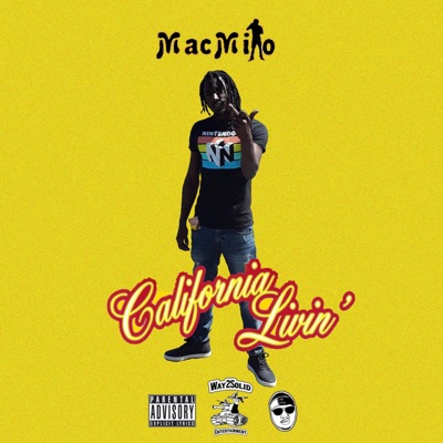 California Living - Single