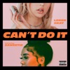 Loren Grey - Can't do it