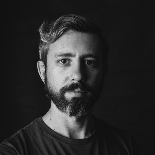 Nico Soffiato