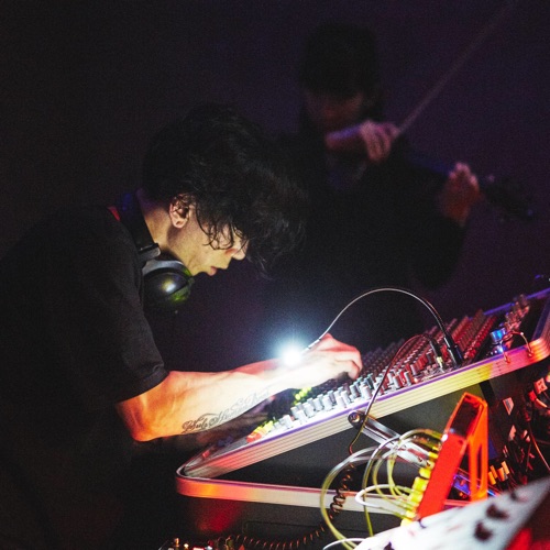 Makoto Sakamoto