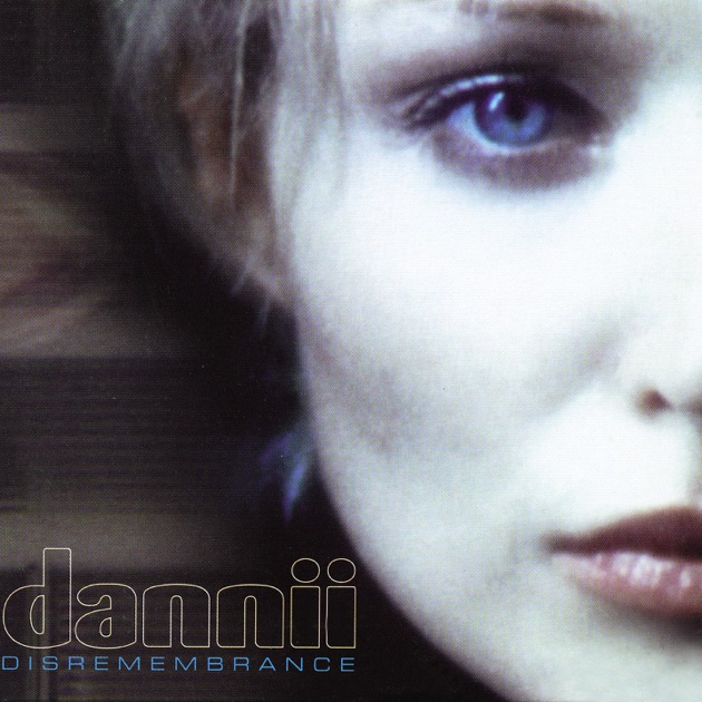 The Very Best of Belinda Carlisle - ベリンダ・カーライルのアルバム