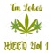 Anestecia (feat. Skire Loko,bonsy,fuvu,) - TM Lokos lyrics