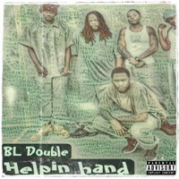 Helpin Hand - Single - BL Double