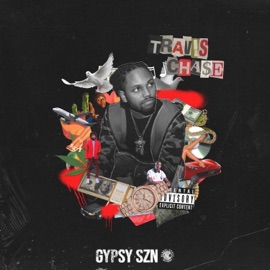 Same Day (feat. L.I.E LoGotti) Travis Cha$e