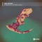 Curious (feat. Victoria Zaro) - Ark Patrol lyrics