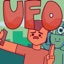 UFO - Single