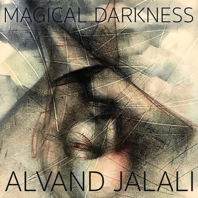 Magical Darkness - Single