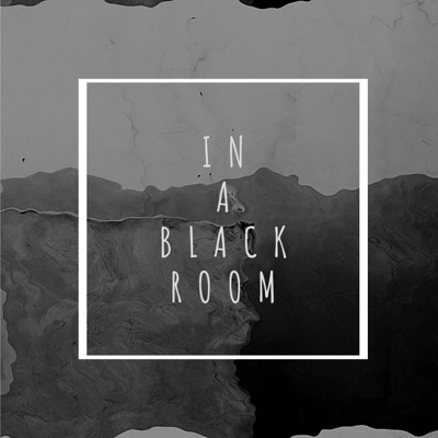 In a Black Room - Single