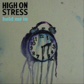 High on Stress - Relax
