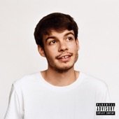 Rex Orange County - Laser Lights