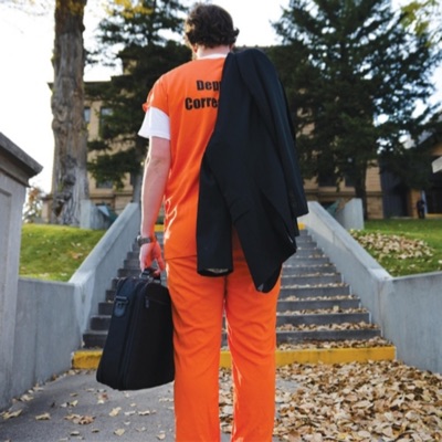 Reintegration - Single