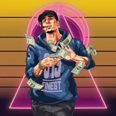 Colsioを聴いたり、ミュージックビデオを鑑賞したり、経歴やツアー日程などを確認したりしましょう！