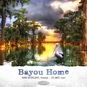 Bayou Home
