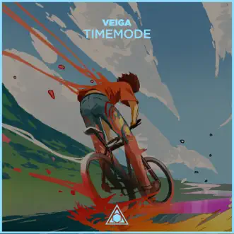 Timemode by Veiga song reviws