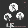 All Rise (feat. Dudley Perkins & Georgia Ann Muldrow) - Single