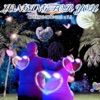 Longing For You (Clean Version) - Single