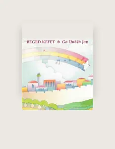 Listen to Beged Kefet, watch music videos, read bio, see tour dates & more!