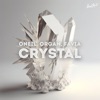 Crystal - Single