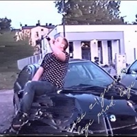 Róża Z Gruntu - Single - Lagi