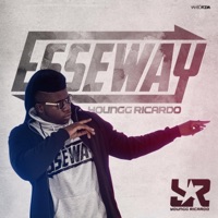 Esse Way - Single - Youngg Ricardo