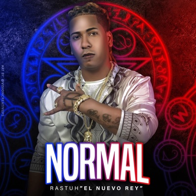 Normal - Single
