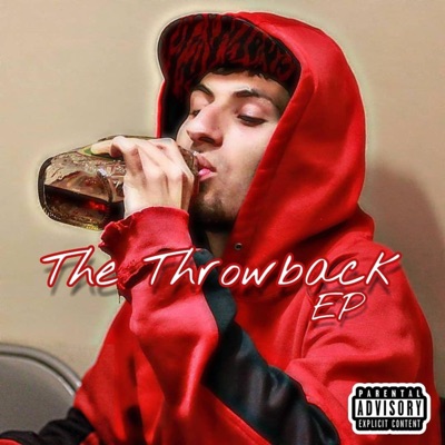 The Throwback EP
