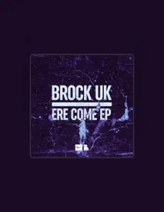 Listen to Brock UK, watch music videos, read bio, see tour dates & more!
