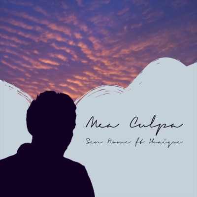 Mea Culpa - Single