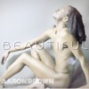 Aaron Brown - Pretty Brown Eyes