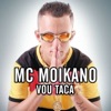 Vou Taca - Single