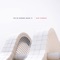 We're Gonna Make It - Single