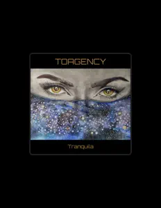 Escucha a Toagency, mira videos musicales, lee su biografía, consulta las fechas de las gira y más.