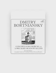 Escucha a Eduard Markin, mira vídeos musicales, lee la biografía, consulta fechas de giras y mucho más.