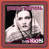 Vereda Tropical