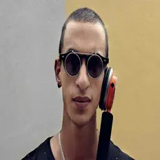 Listen to Nibblez, watch music videos, read bio, see tour dates & more!