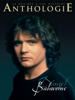 Le chanteur - Daniel Balavoine