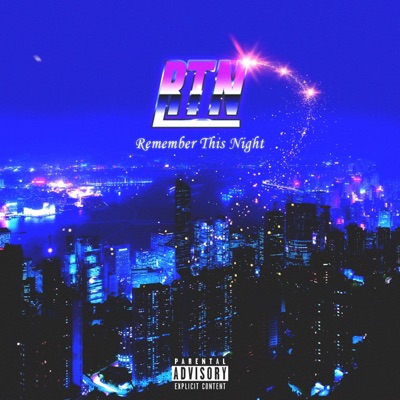 RTN (feat. Tund3) - Single