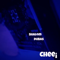 Chee! - Single - Shalom Dubas