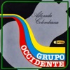 Grupo Occidente - Cisnes Del Lago