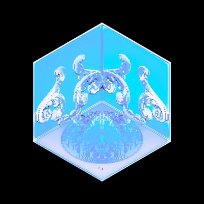 Hailstorm - Single