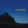 Lemon Pitch