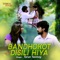 Bandhokot Disili Hiya - Tarun Tanmoy lyrics
